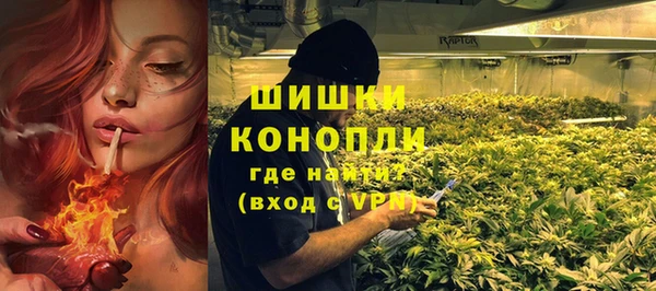 прущая мука Заводоуковск