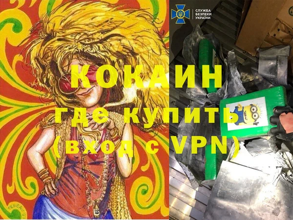 индика Карабаш