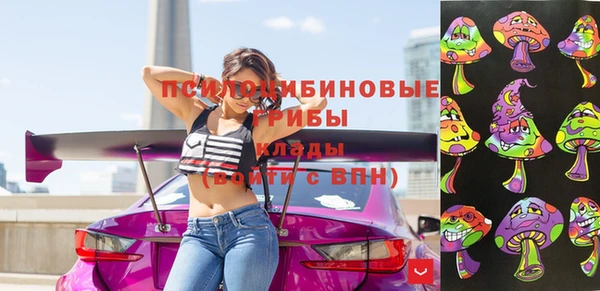 герыч Заволжск