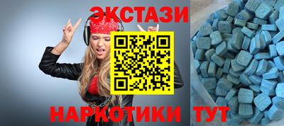индика Сланцы