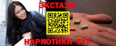 индика Сланцы