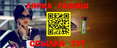 индика Сланцы